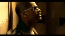 JAMIE FOXX