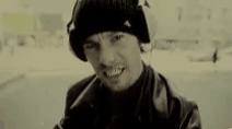 JAMIROQUAI