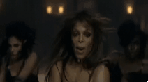 JANET