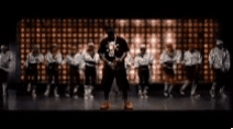 Pharrell feat GWEN Stefani