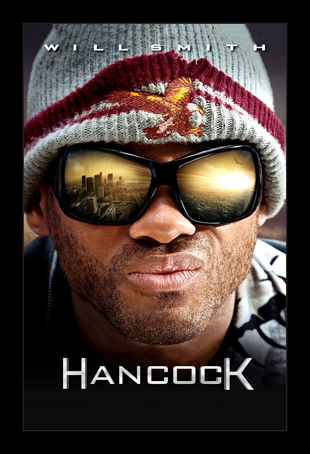 Hancock